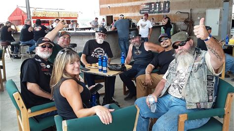 full throttle saloon photos|Sturgis 2019 Full Throttle Saloon uncut